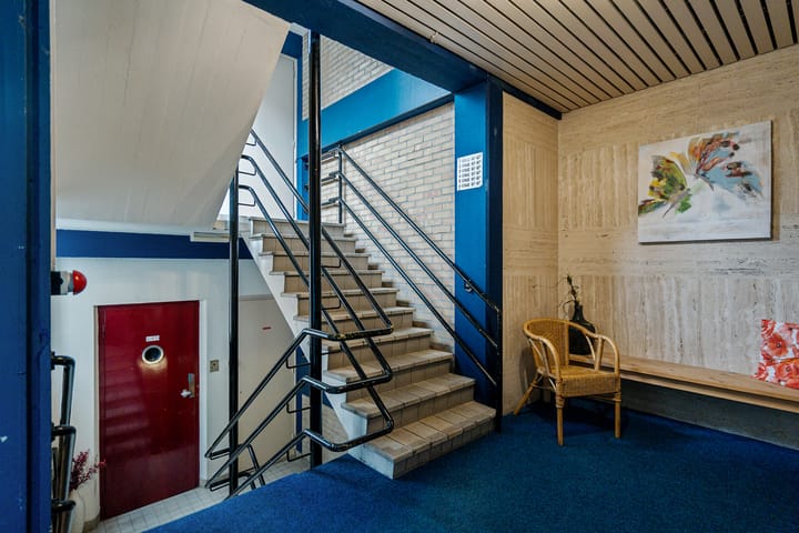 Foto 6 van Hoofdstraat 61-F