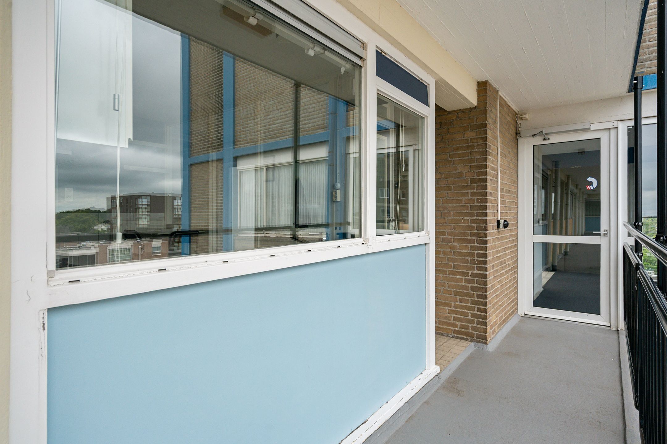 Foto 9 van Hoofdstraat 61-F