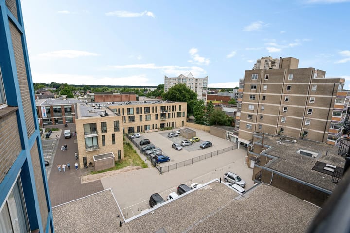 Foto 10 van Hoofdstraat 61-F