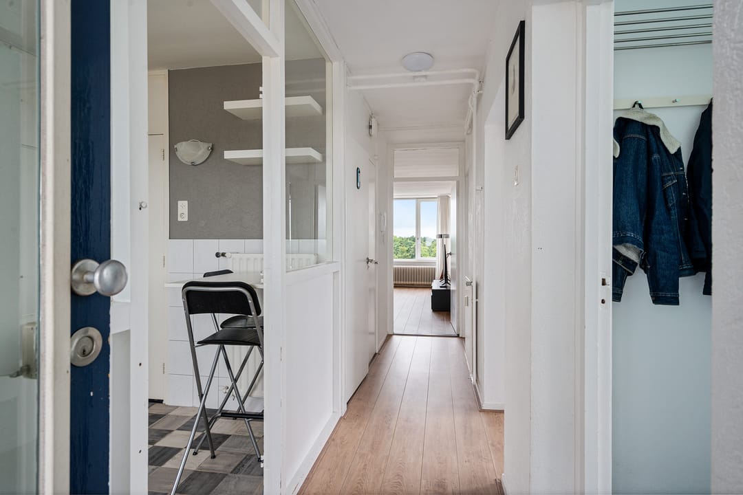 Foto 11 van Hoofdstraat 61-F