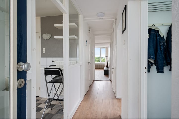 Foto 11 van Hoofdstraat 61-F