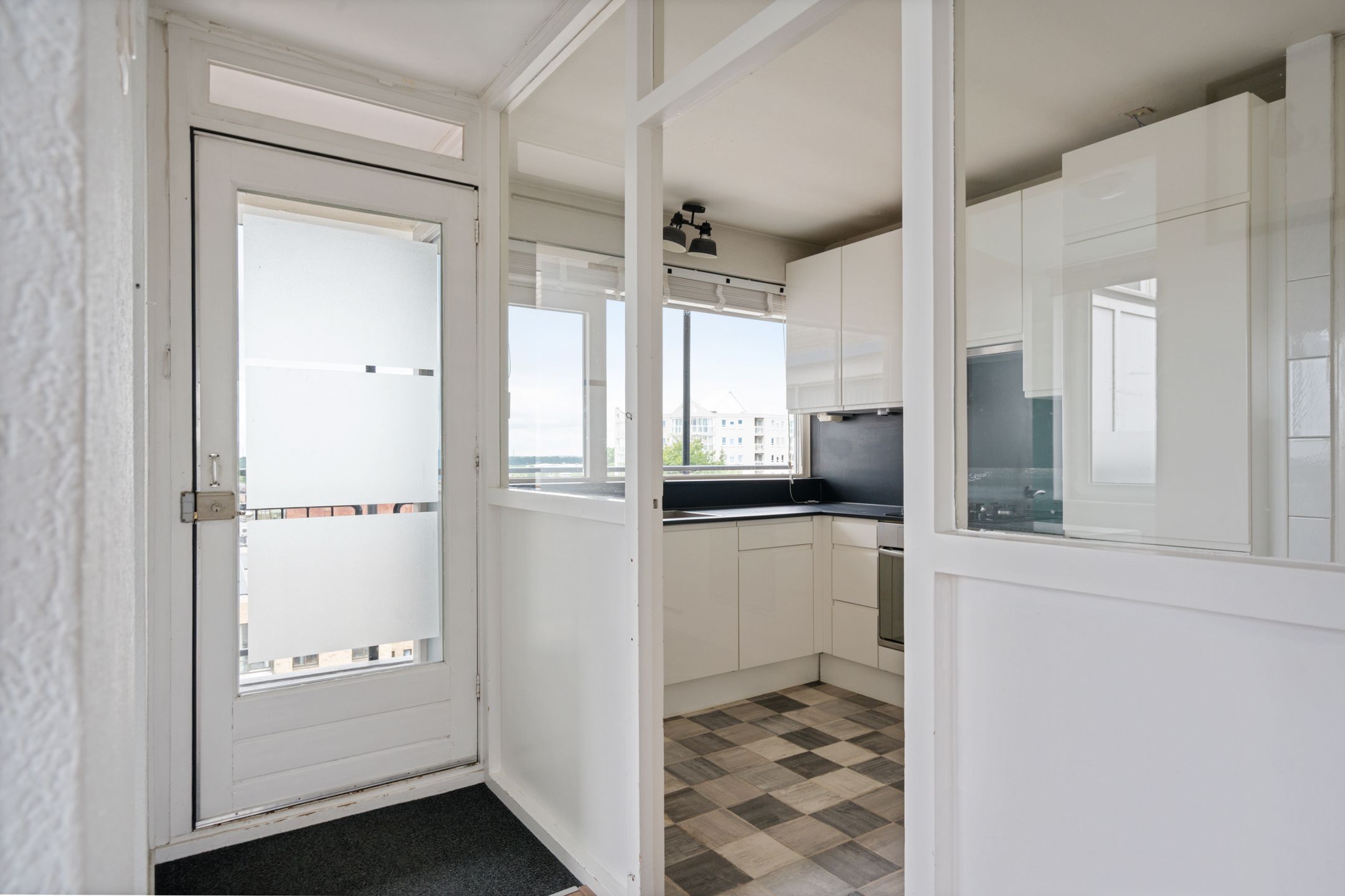 Foto 12 van Hoofdstraat 61-F