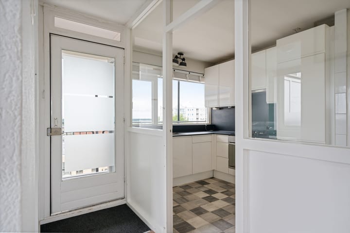 Foto 12 van Hoofdstraat 61-F