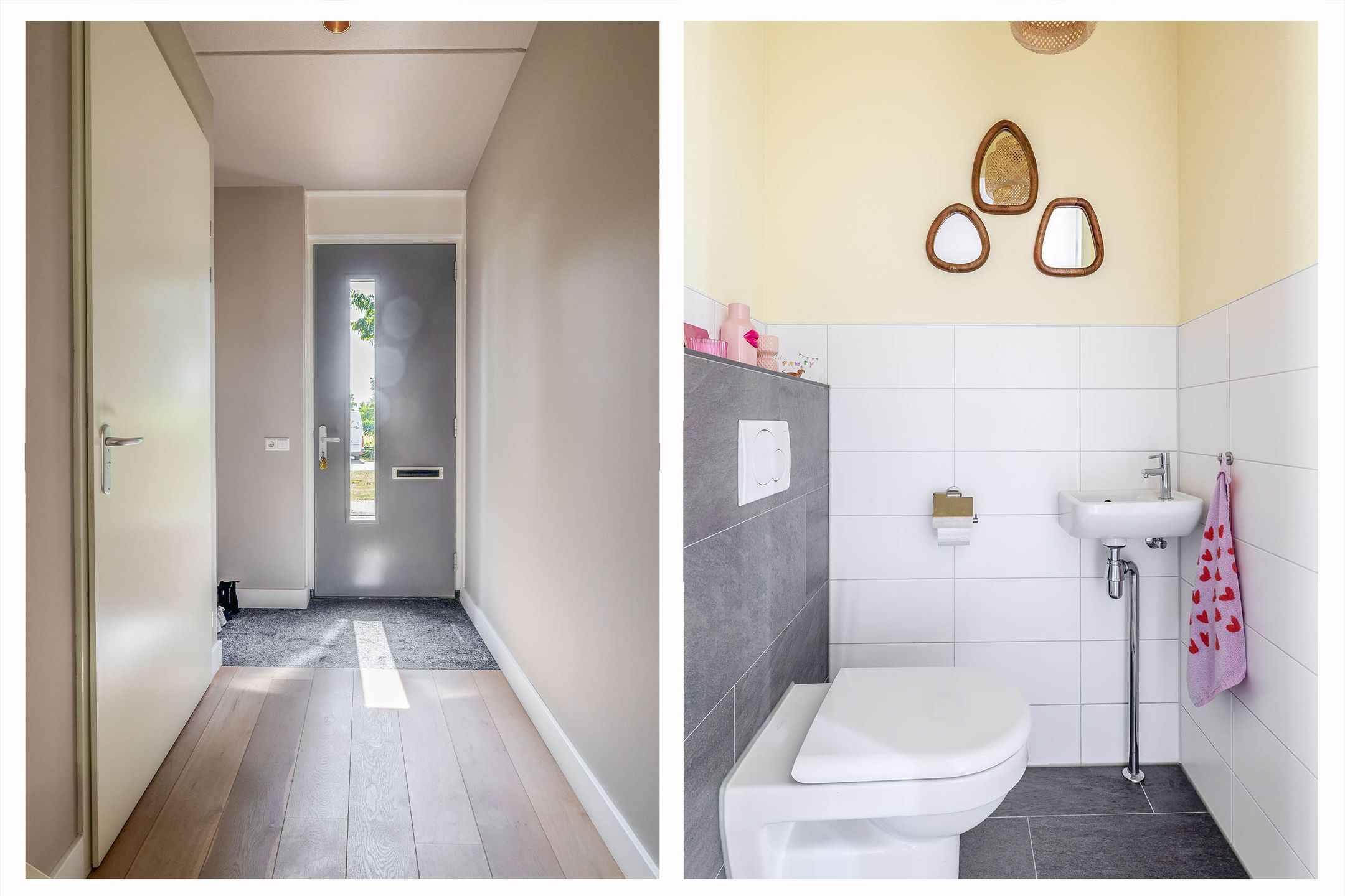 Foto 6 van Huisstee 1