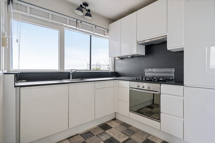 Foto 13 van Hoofdstraat 61-F