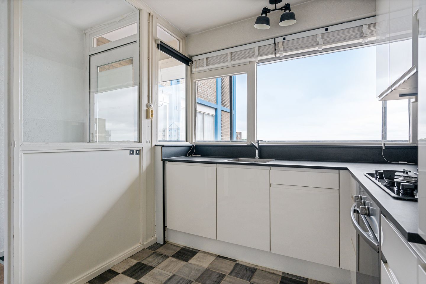 Foto 14 van Hoofdstraat 61-F