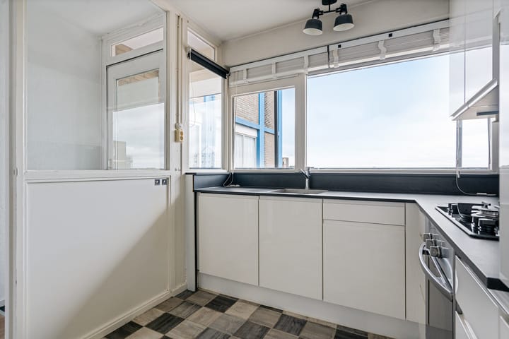 Foto 14 van Hoofdstraat 61-F