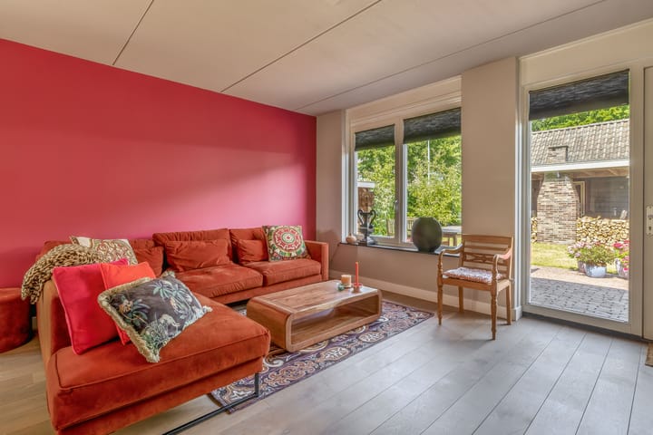 Photo 7 of Huisstee 1