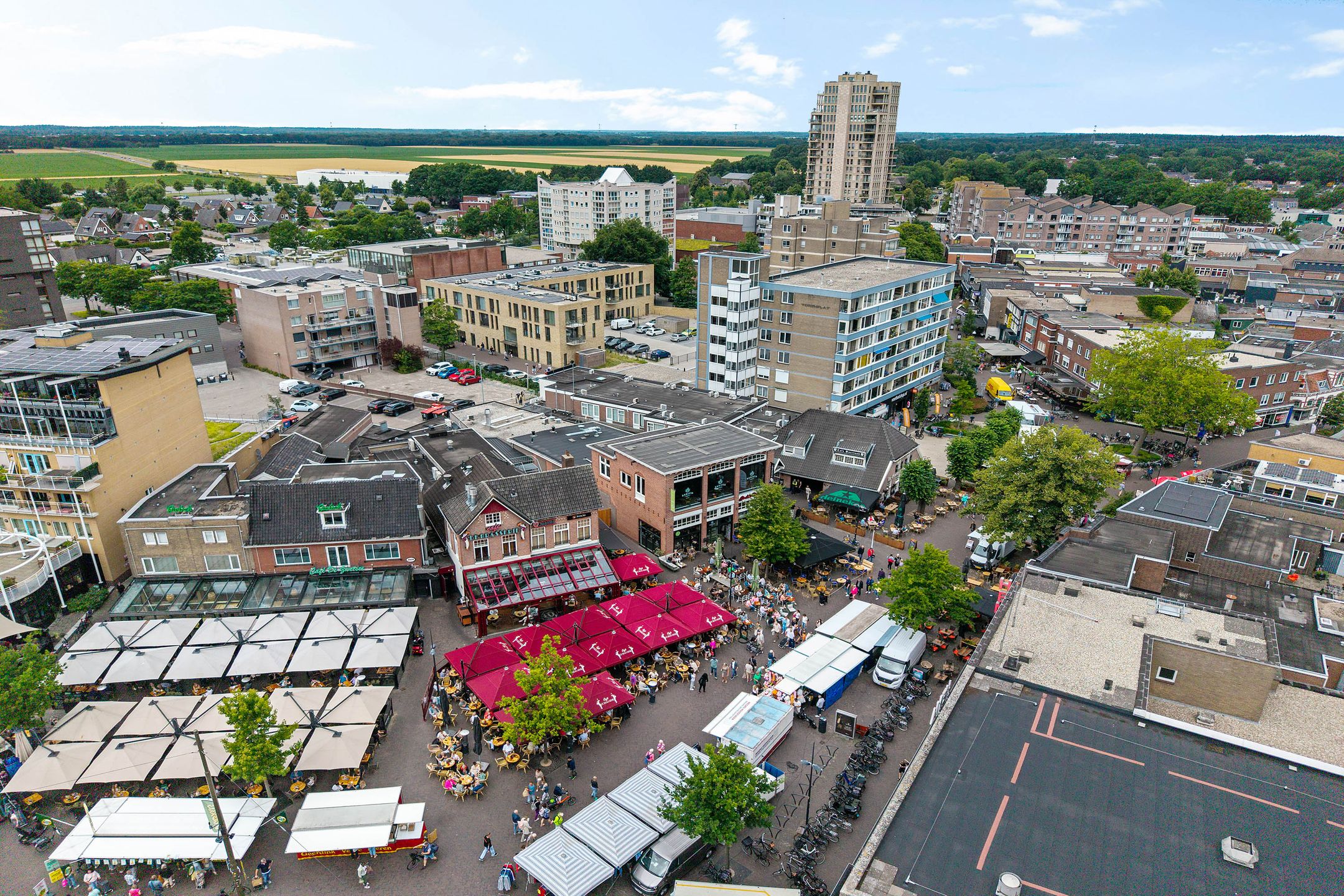 Foto 15 van Hoofdstraat 61-F