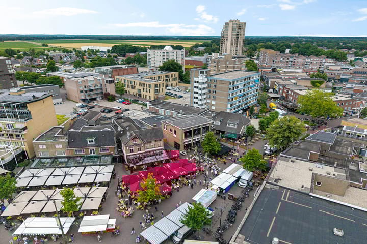 Foto 15 van Hoofdstraat 61-F