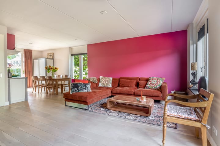 Photo 8 of Huisstee 1