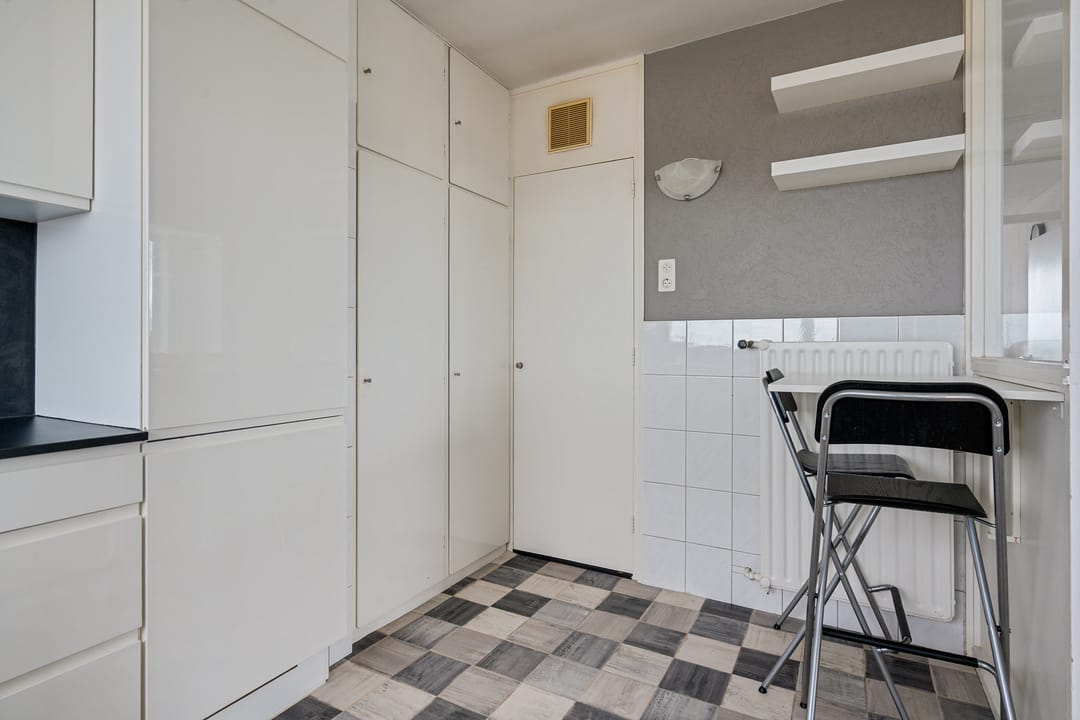 Foto 16 van Hoofdstraat 61-F