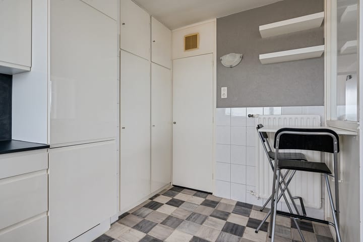 Foto 16 van Hoofdstraat 61-F