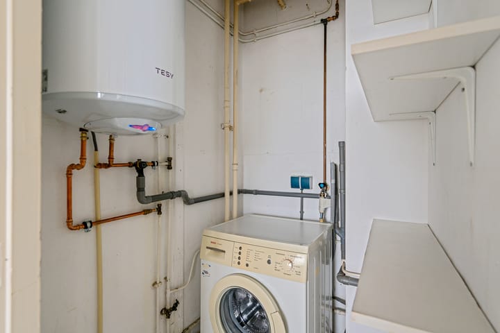 Foto 17 van Hoofdstraat 61-F