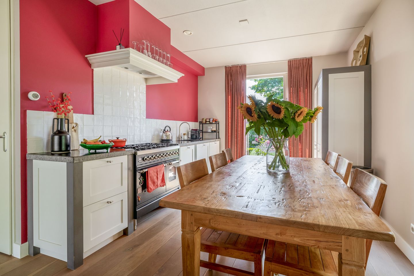 Foto 10 van Huisstee 1