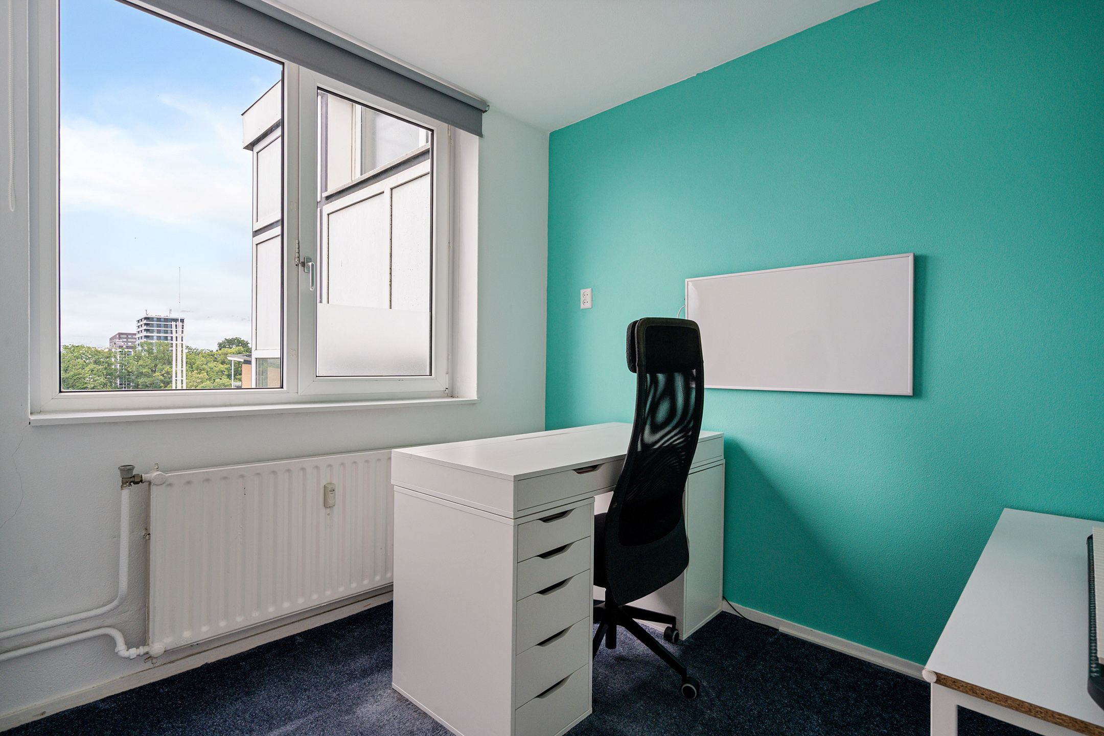 Foto 18 van Hoofdstraat 61-F