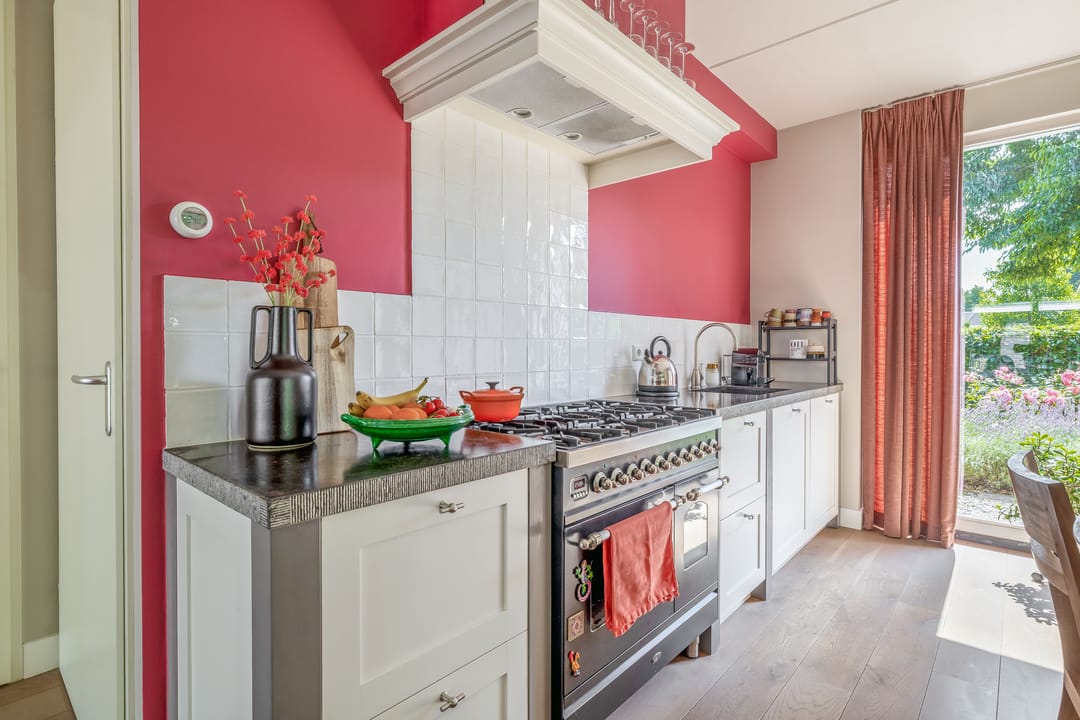 Foto 11 van Huisstee 1