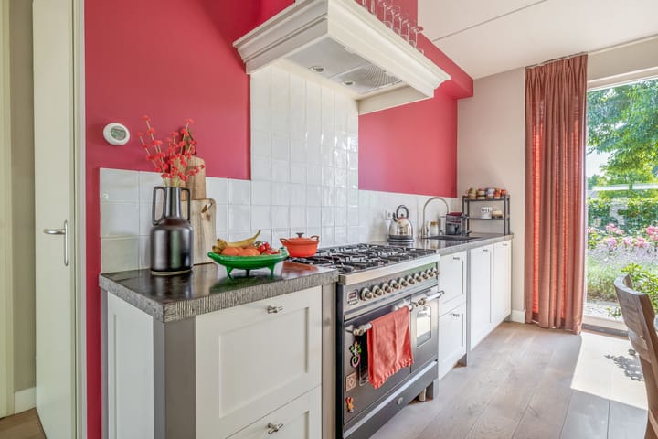 Photo 11 of Huisstee 1