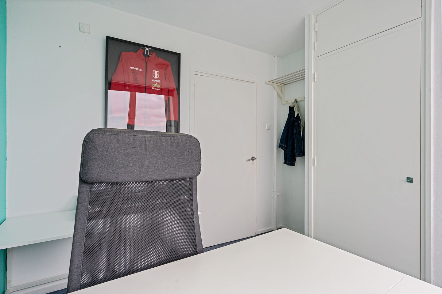 Foto 19 van Hoofdstraat 61-F