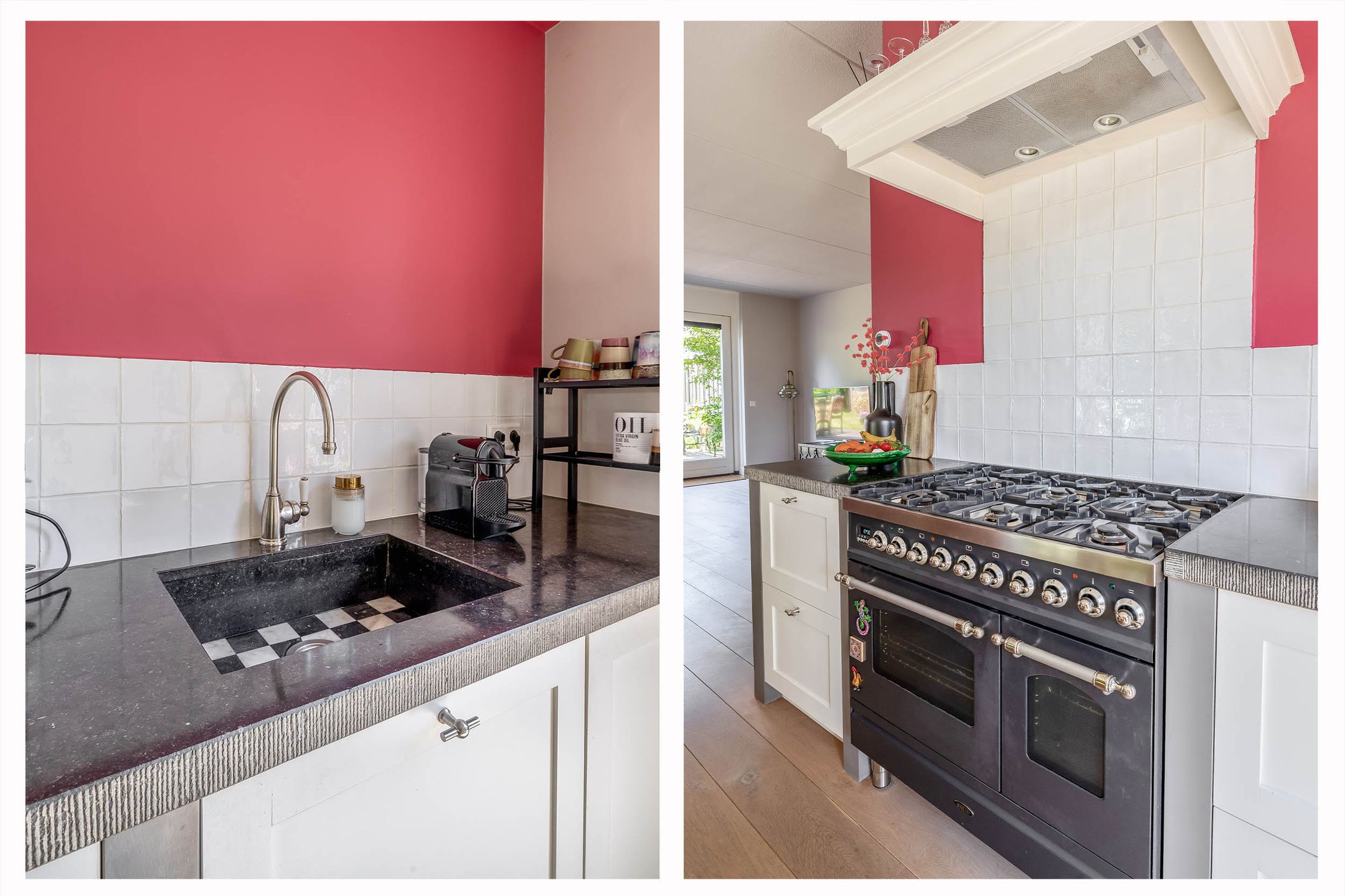 Foto 12 van Huisstee 1