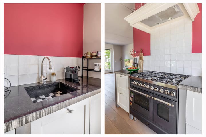 Photo 12 of Huisstee 1