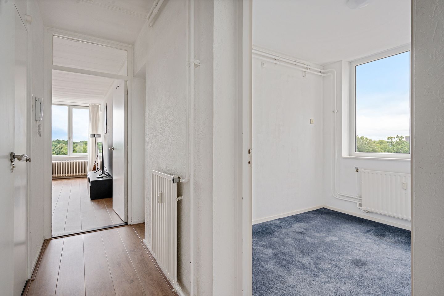 Foto 20 van Hoofdstraat 61-F