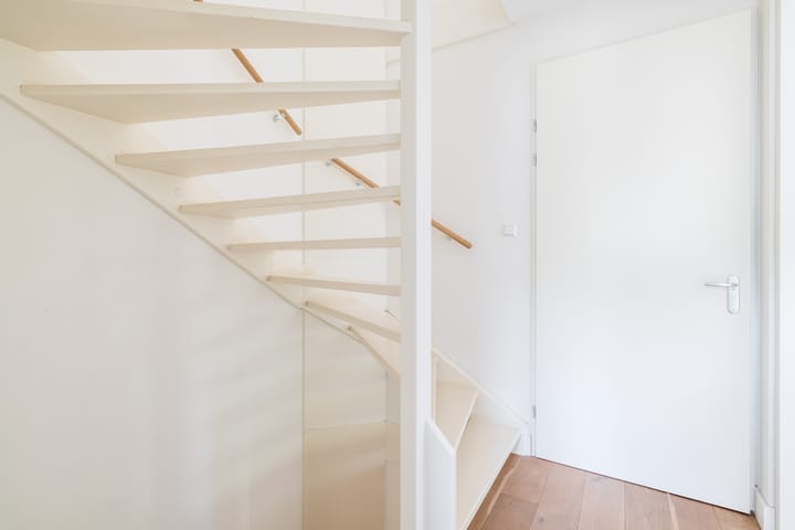 Photo 13 of Huisstee 1