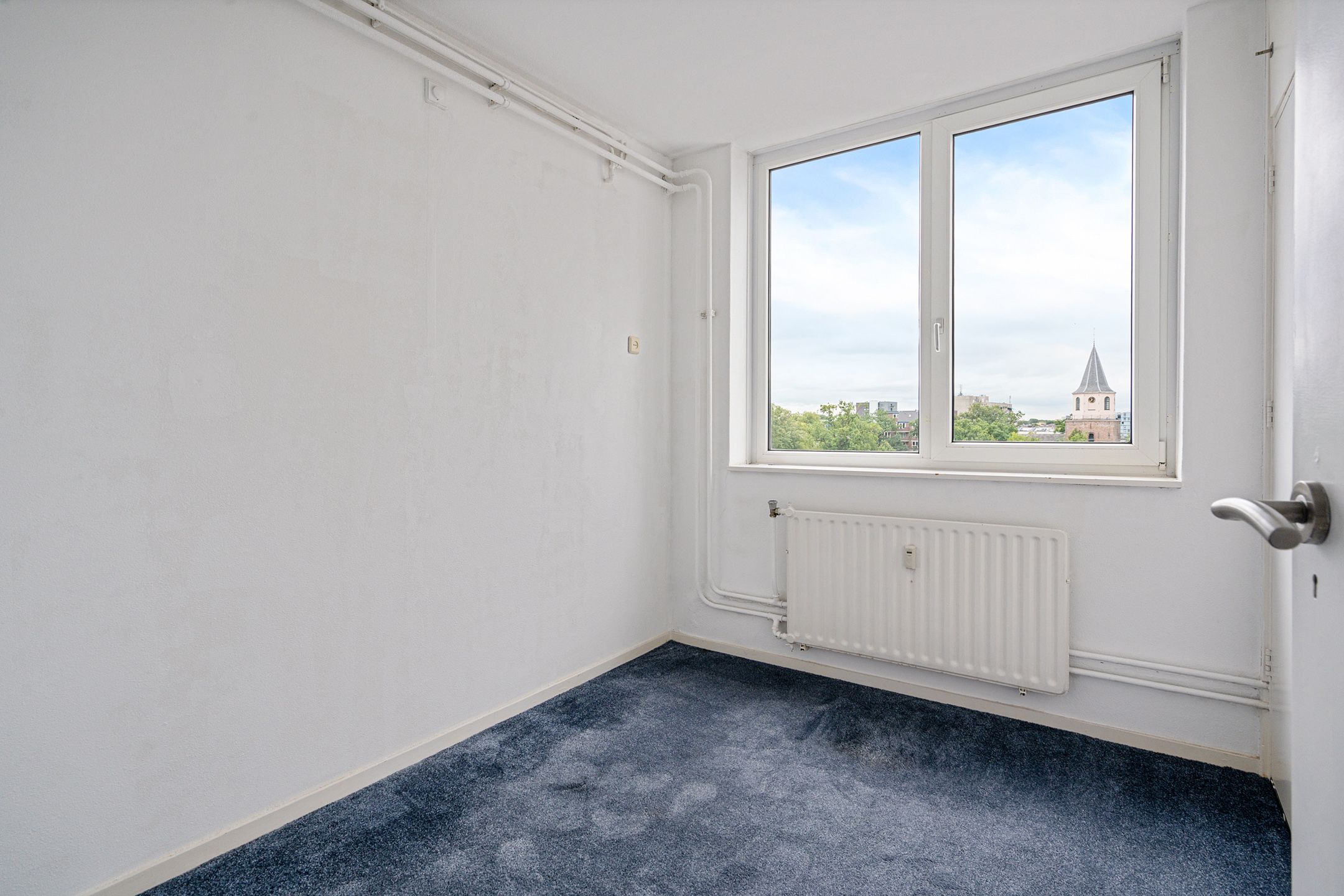 Foto 21 van Hoofdstraat 61-F