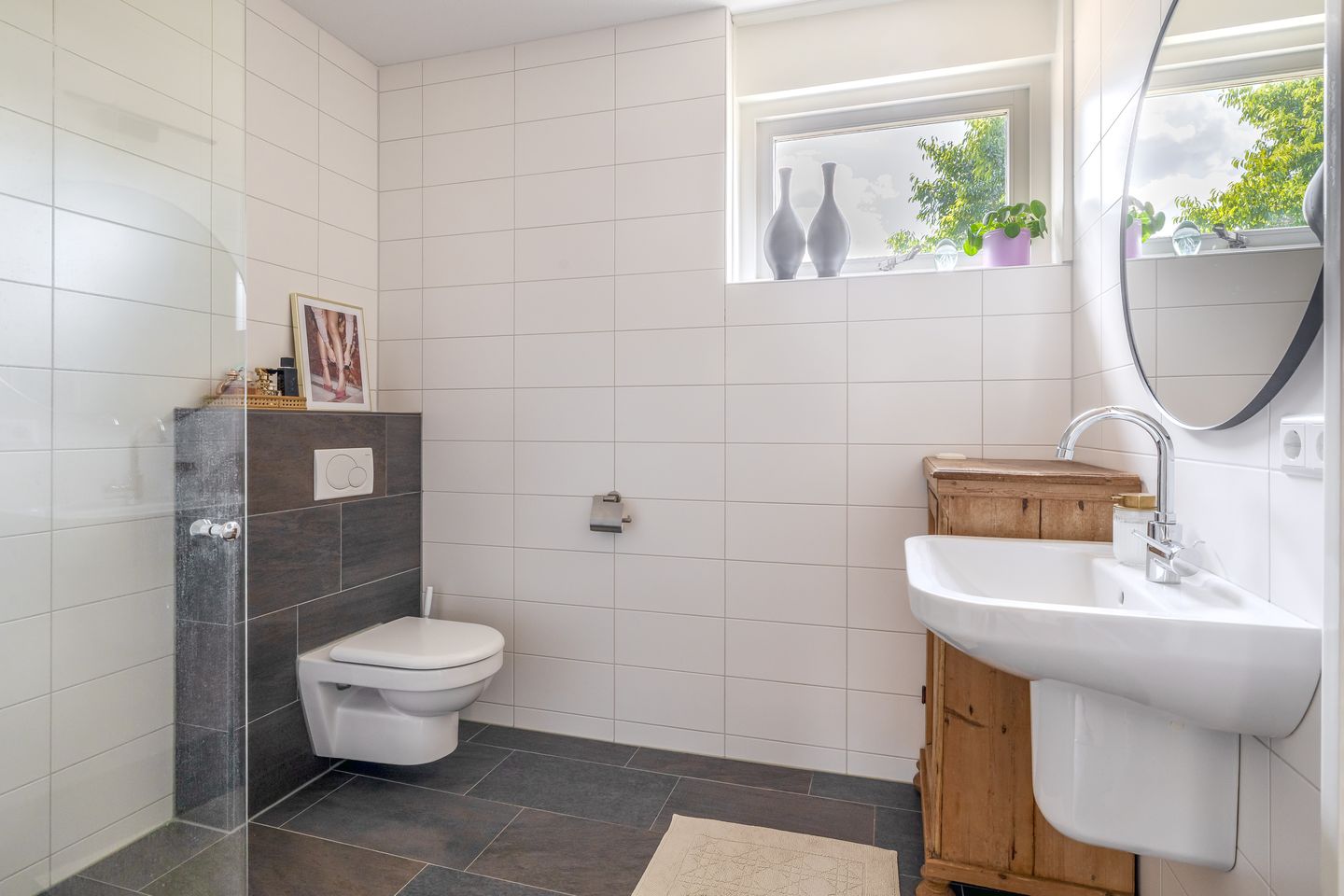 Foto 14 van Huisstee 1