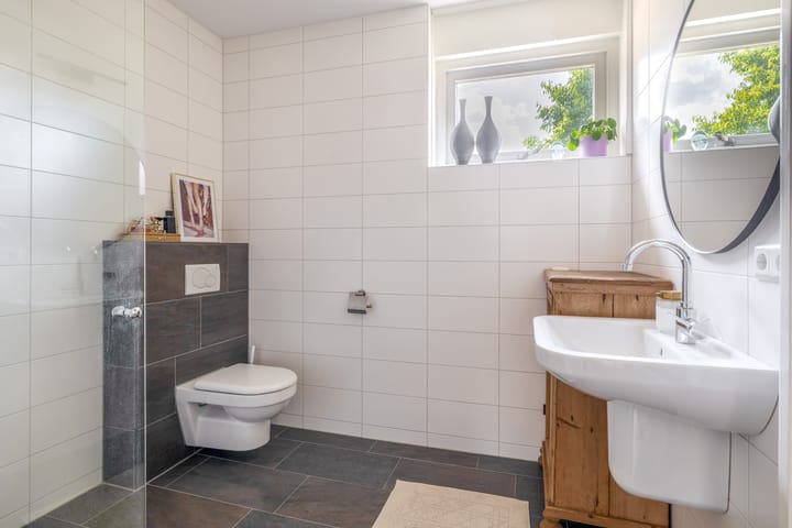 Photo 14 of Huisstee 1