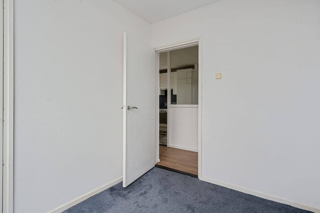 Foto 22 van Hoofdstraat 61-F