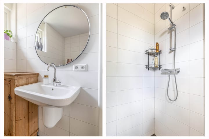 Photo 15 of Huisstee 1