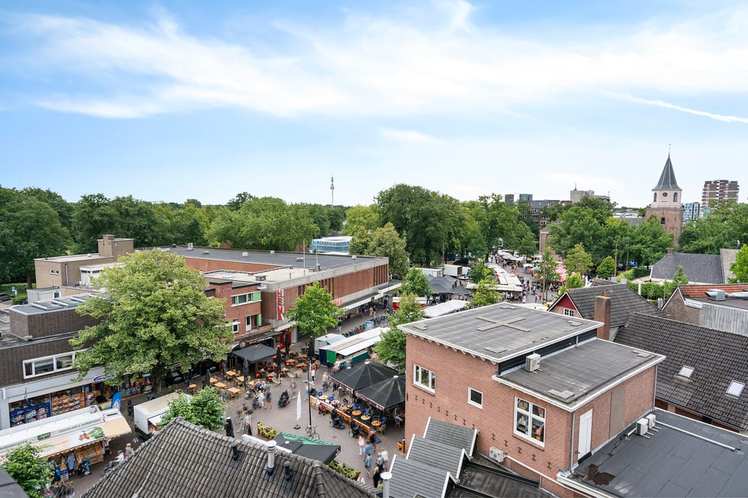 Foto 23 van Hoofdstraat 61-F