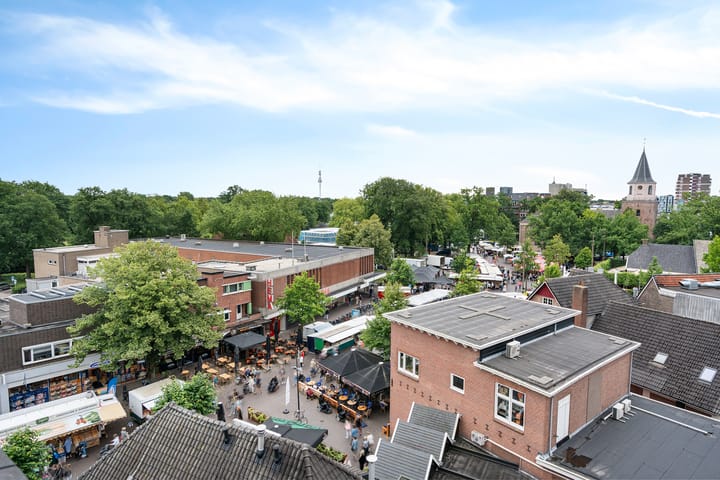 Foto 23 van Hoofdstraat 61-F