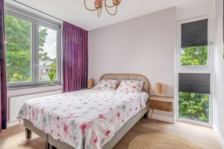 Photo 16 of Huisstee 1