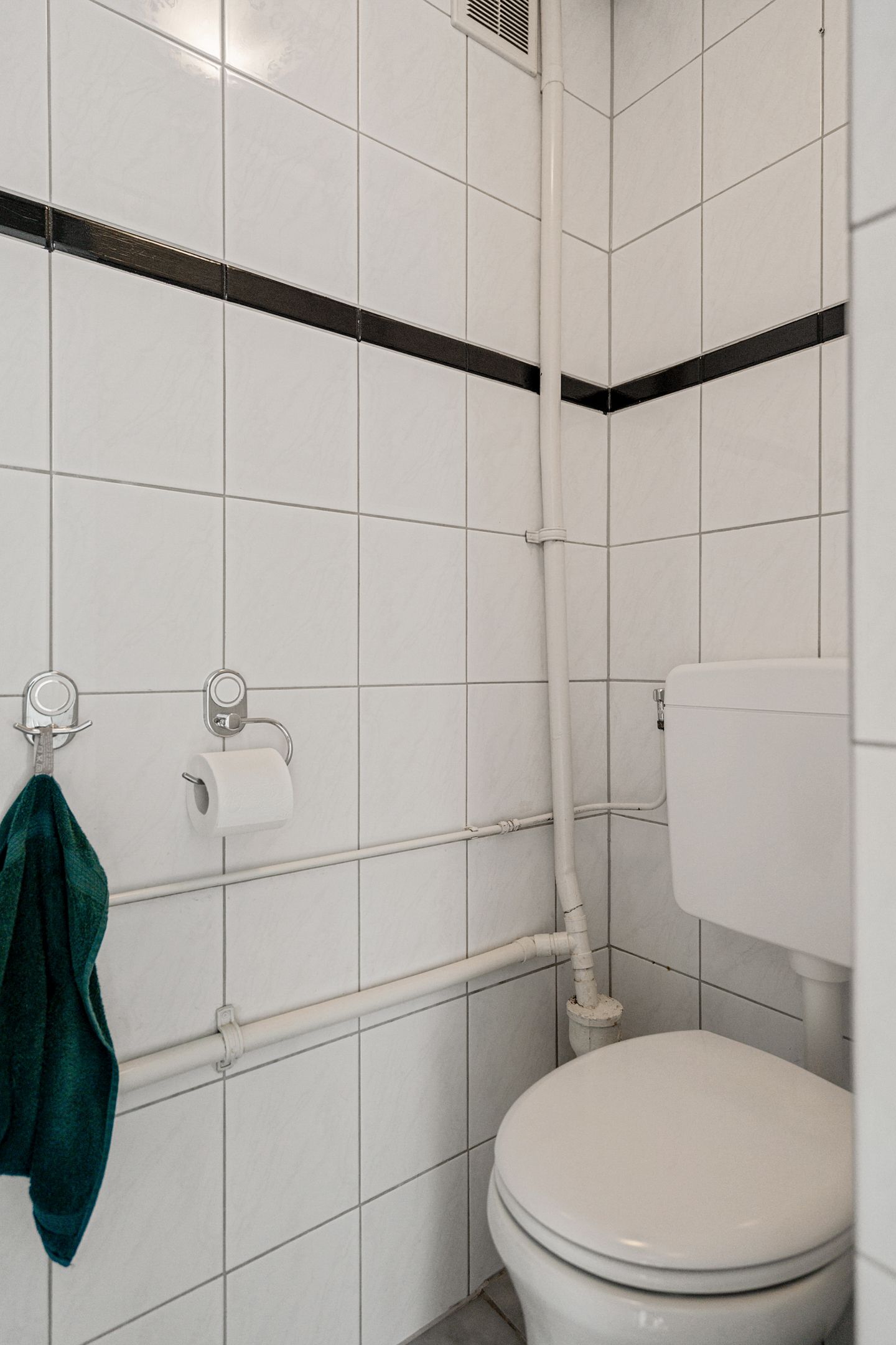 Foto 24 van Hoofdstraat 61-F