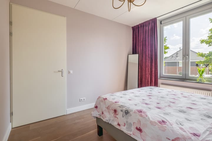 Photo 17 of Huisstee 1