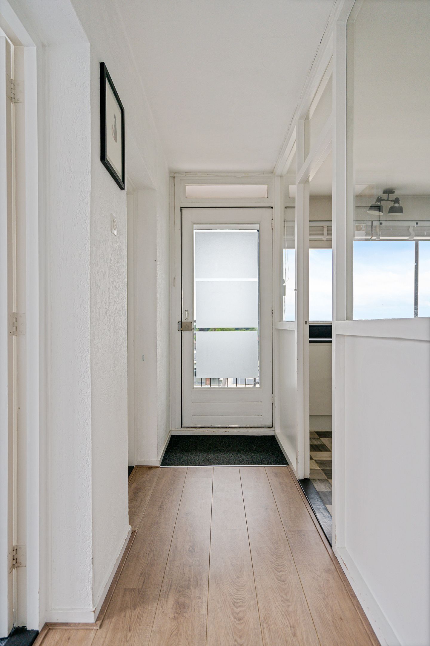 Foto 25 van Hoofdstraat 61-F