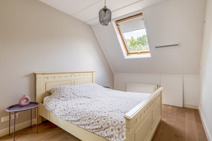 Photo 18 of Huisstee 1