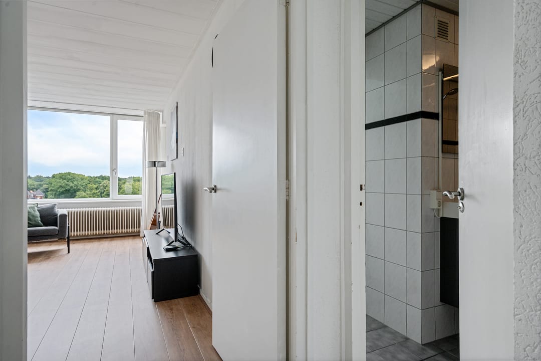 Foto 26 van Hoofdstraat 61-F