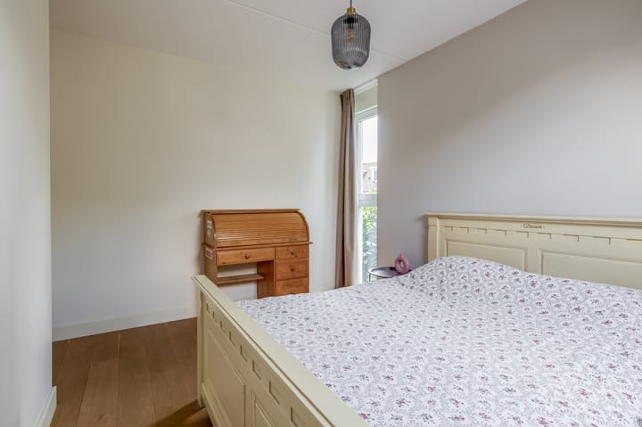 Photo 19 of Huisstee 1