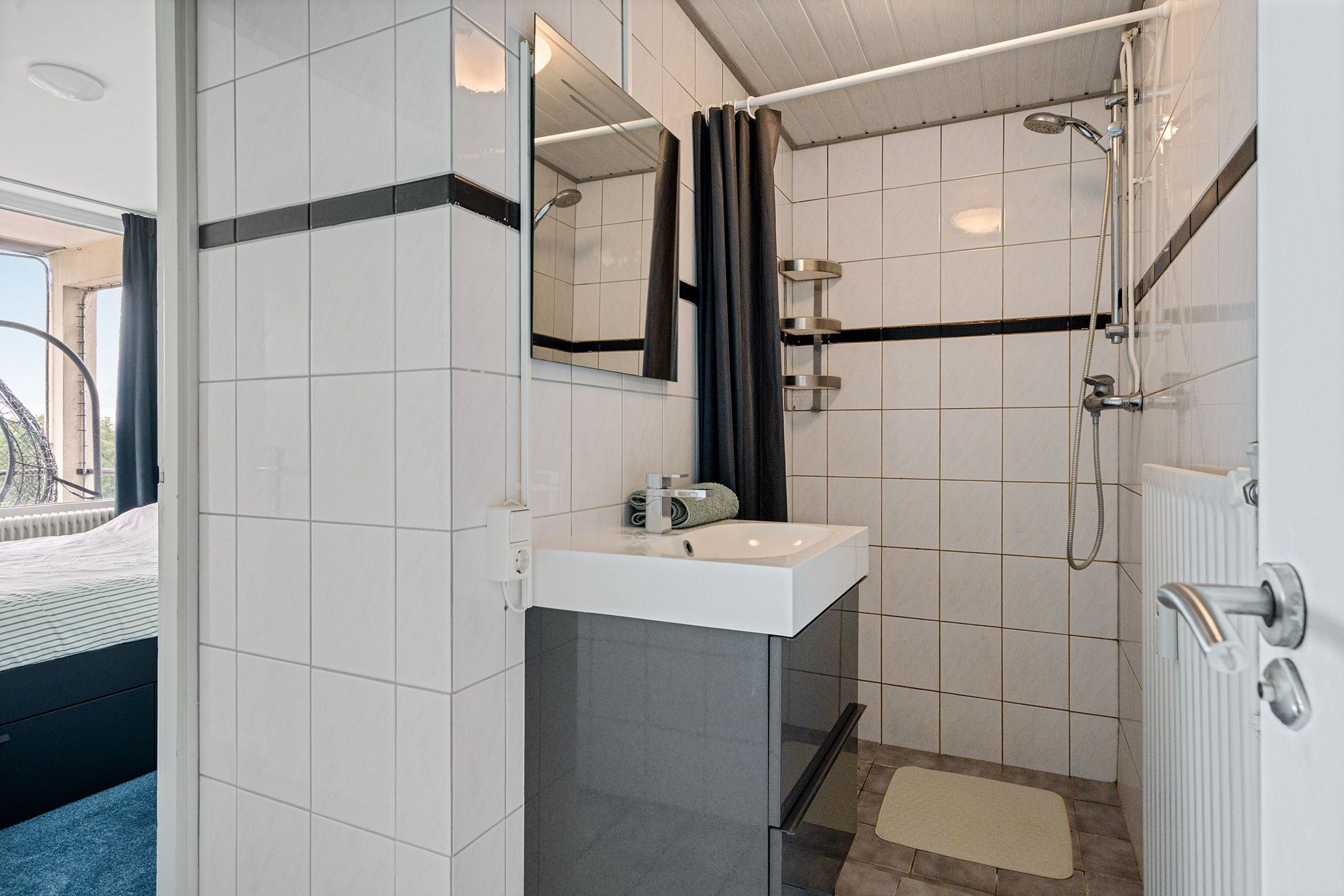 Foto 27 van Hoofdstraat 61-F