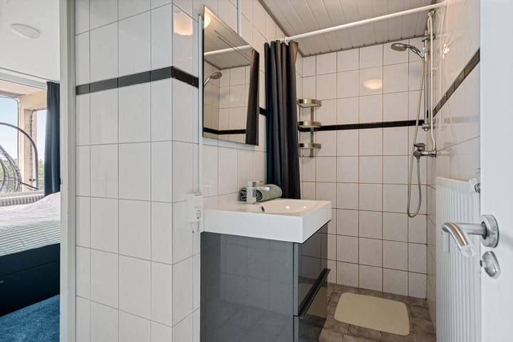 Foto 27 van Hoofdstraat 61-F