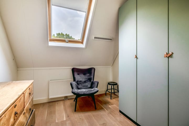 Photo 20 of Huisstee 1