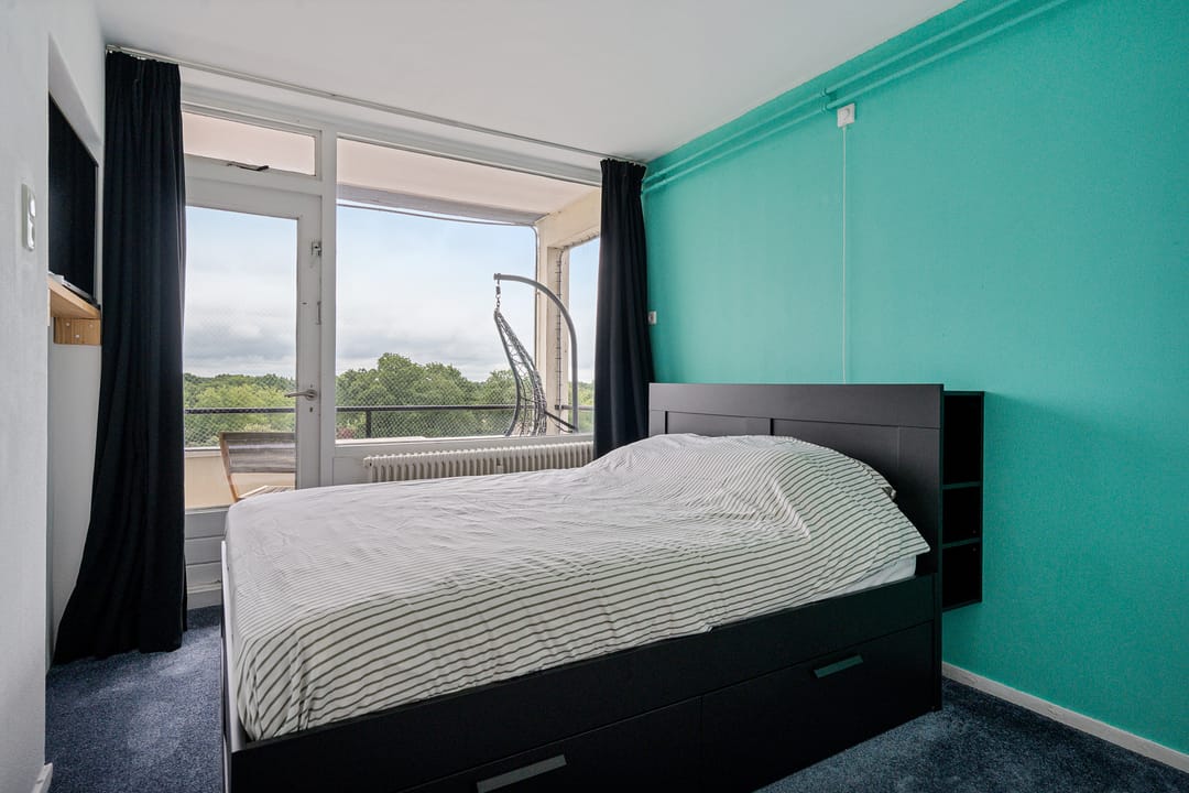 Foto 28 van Hoofdstraat 61-F