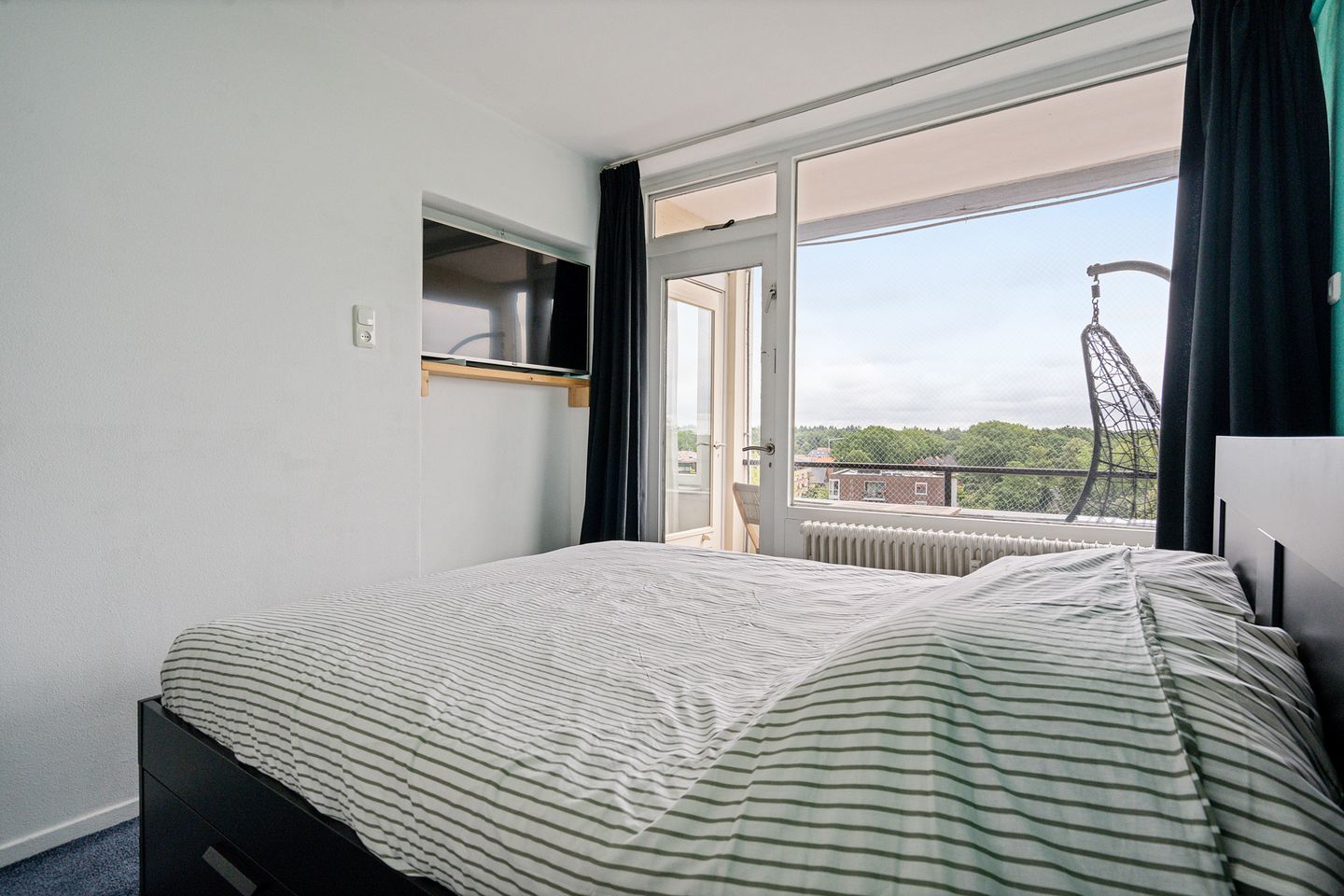 Foto 29 van Hoofdstraat 61-F