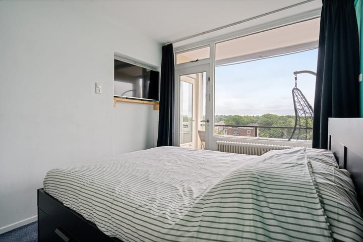 Foto 29 van Hoofdstraat 61-F