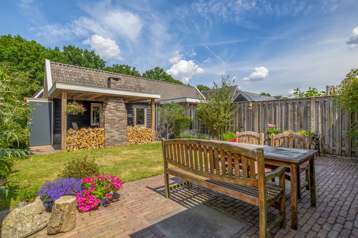 Photo 22 of Huisstee 1