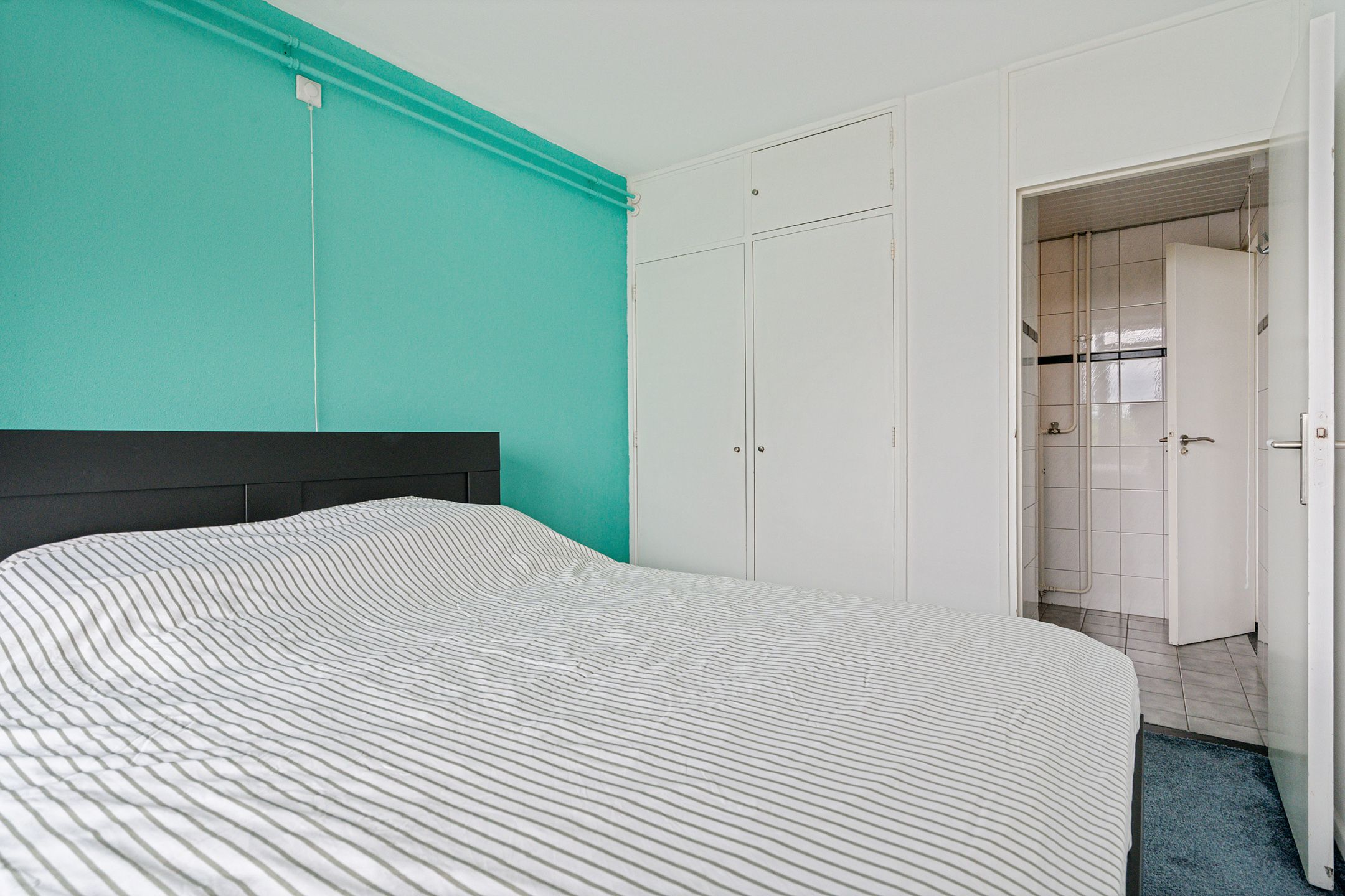 Foto 30 van Hoofdstraat 61-F