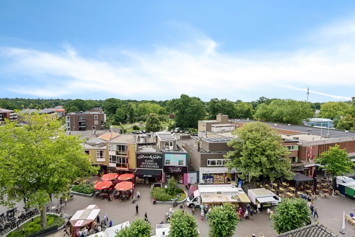 Foto 31 van Hoofdstraat 61-F